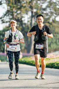 BIB: 
                            <button type="button" onclick="openModal(25908265)" class="btn btn-primary btn-sm float-right btn-popup" data-toggle="modal" data-target=".modal-high-quality">
                        <i class="fas fa-shopping-cart"></i> Add to Cart
                    </button>
                                            <button type="button" onclick="isThisMe(25908265, true)" class="btn btn-success btn-sm float-right btn-popup btn-isme hidden" data-toggle="tooltip" data-placement="bottom" title="นี่คือรูปของคุณใช่ไหม คลิกที่นี่เพื่อเอาเข้าอัลบั้ม">
                        <i class="fas fa-plus"></i> Add to album
                    </button>
                    <button type="button" onclick="isThisMe(25908265, false)" class="btn btn-warning btn-sm float-right btn-popup btn-isnotme hidden">
                        <i class="fas fa-ban"></i> Remove from album
                    </button>